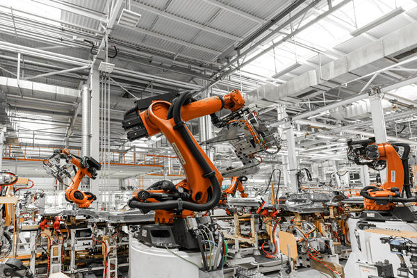 常州精益生產(chǎn)管理咨詢公司推薦，多品種生產(chǎn)怎么優(yōu)化？