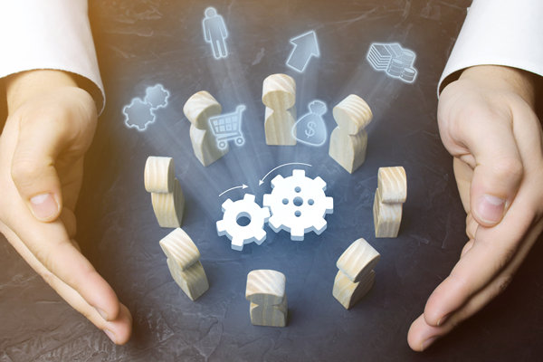 專(zhuān)業(yè)的人力資源管理咨詢(xún)公司十強(qiáng)，組織擴(kuò)張人才缺乏怎么破？