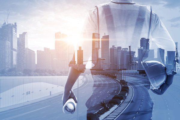 制造業(yè)薪酬咨詢公司哪家強(qiáng)，怎么降低一線員工流失率？