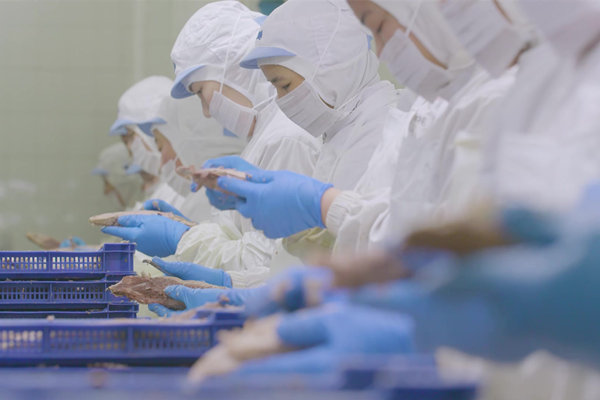 制造業(yè)薪酬績效咨詢公司哪家好，產(chǎn)線效率提升如何掛鉤？