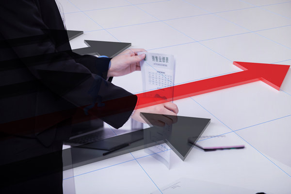 大型的營(yíng)銷管理咨詢公司推薦，如何助企業(yè)打通線上線下協(xié)同？