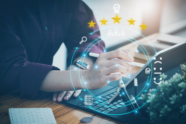 常州薪酬管理咨詢公司推薦，如何科學(xué)評(píng)估崗位價(jià)值？