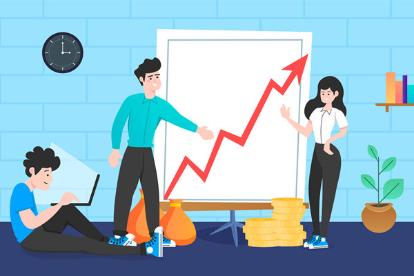 常州績效管理咨詢公司推薦，如何助力企業(yè)持續(xù)提升員工績效？