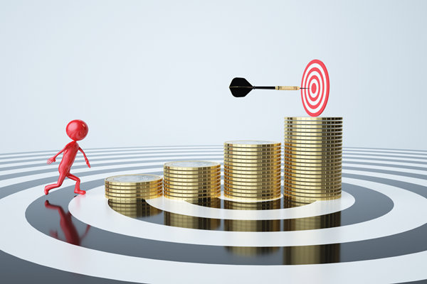 靠譜的企業(yè)年度經(jīng)營(yíng)計(jì)劃咨詢公司排名，目標(biāo)脫節(jié)怎么破？