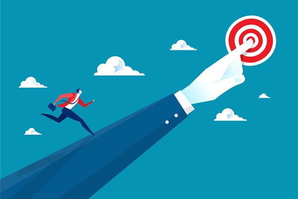 株洲年度經(jīng)營計(jì)劃咨詢公司推薦，如何助力企業(yè)拆解戰(zhàn)略目標(biāo)？