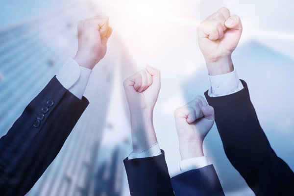 株洲組織規(guī)劃管理咨詢公司推薦，怎么激發(fā)企業(yè)組織活力？