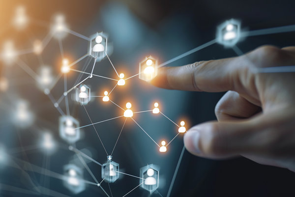 有影響力的人力資源咨詢(xún)推薦公司，能助企業(yè)提升人力效能么？