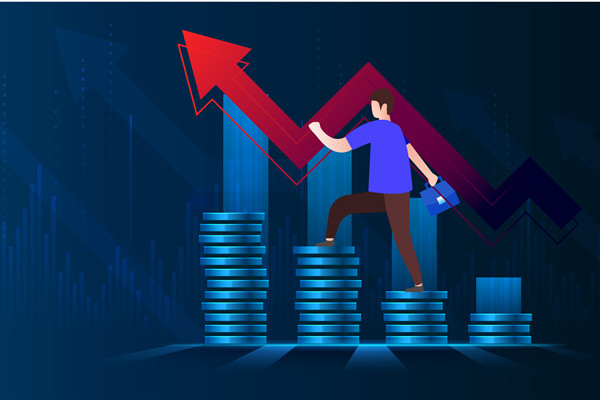 株洲績效管理咨詢公司推薦，績效結(jié)果如何有效應(yīng)用？