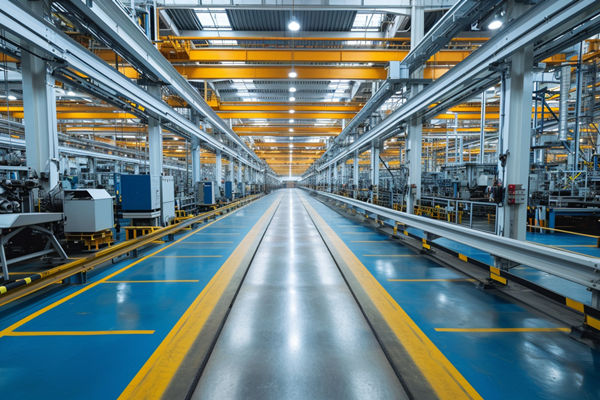 有實力的精益生產(chǎn)管理咨詢公司推薦，擅長現(xiàn)場改善嗎？