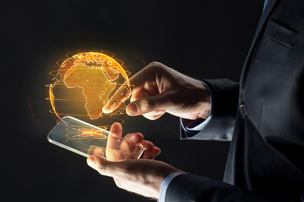 大型的企業(yè)戰(zhàn)略咨詢推薦公司，可助力全球化擴張嗎？