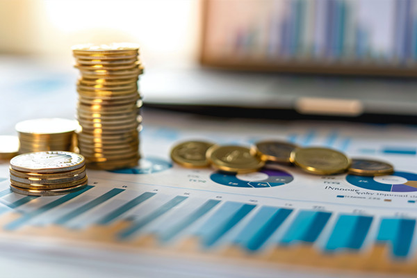 知名的企業(yè)年度經(jīng)營(yíng)計(jì)劃管理咨詢公司十強(qiáng)，善解資源錯(cuò)配嗎？