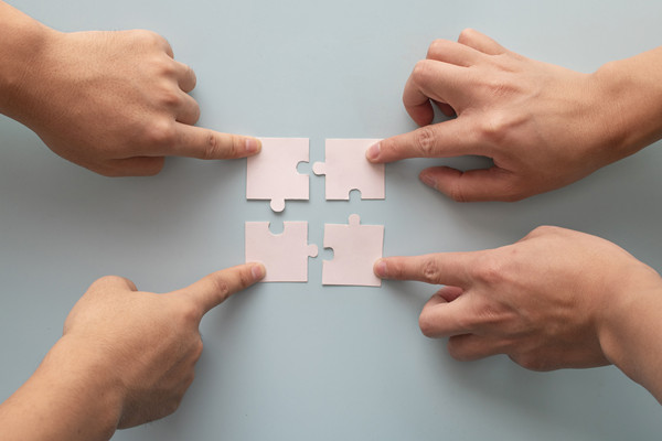 知名的組織規(guī)劃管理咨詢公司推薦，可優(yōu)化權(quán)責(zé)劃分嗎？