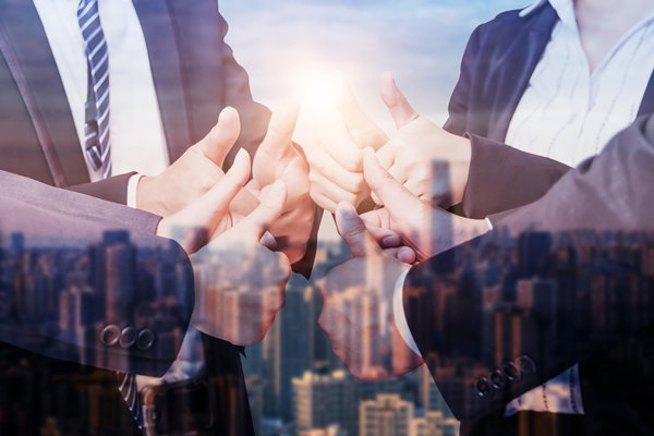 長沙組織規(guī)劃管理咨詢公司推薦，如何提升組織效能？