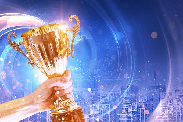 知名的薪酬咨詢公司哪個(gè)好，善解激勵(lì)綁定難題嗎？