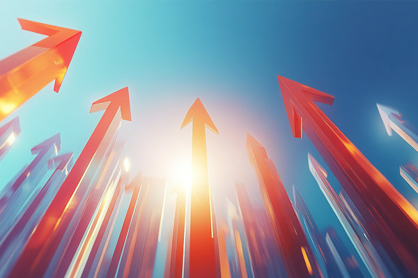 有影響力的品牌營銷咨詢服務(wù)機(jī)構(gòu)，如何提升品牌溢價？