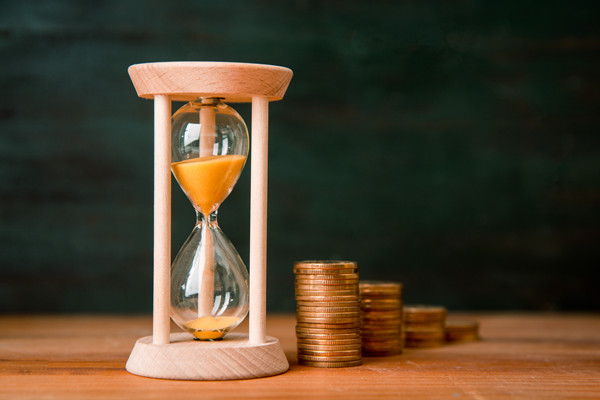 長沙企業(yè)管理咨詢公司推薦，能落地降本增效方案嗎？