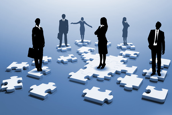 值得信賴的供應(yīng)鏈咨詢服務(wù)機(jī)構(gòu)，可打通上下游協(xié)同嗎？