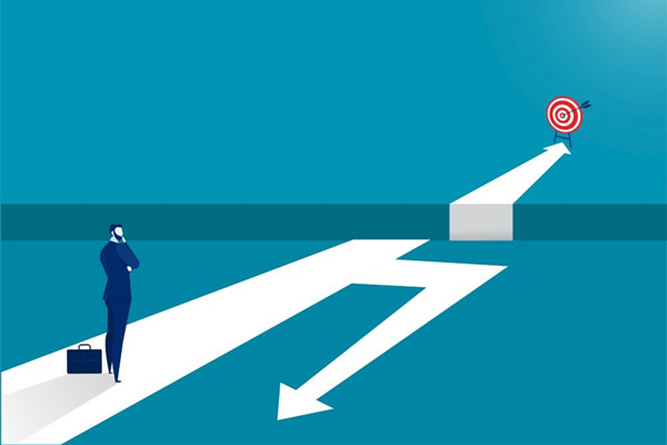 口碑好的年度經(jīng)營(yíng)計(jì)劃管理咨詢公司十強(qiáng)，可解決執(zhí)行斷層嗎？