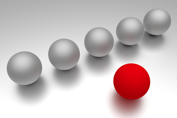 臺(tái)州戰(zhàn)略管理咨詢公司推薦，怎么破解同質(zhì)化競(jìng)爭(zhēng)困局？