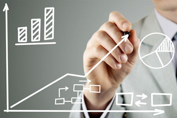 臺(tái)州組織規(guī)劃管理咨詢公司推薦，能優(yōu)化部門職能架構(gòu)嗎？