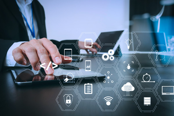 臺(tái)州企業(yè)管理咨詢公司推薦，能助力數(shù)字化轉(zhuǎn)型落地嗎？