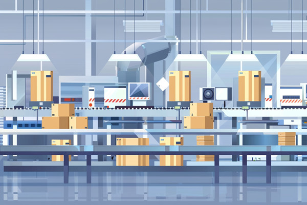 本土駐廠制造業(yè)管理咨詢公司哪家強(qiáng)，善解生產(chǎn)計(jì)劃混亂？