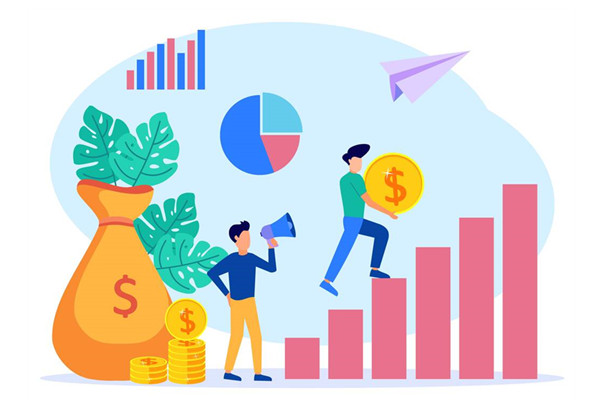 口碑好的績(jī)效咨詢公司推薦，可設(shè)計(jì)全員激勵(lì)方案嗎？