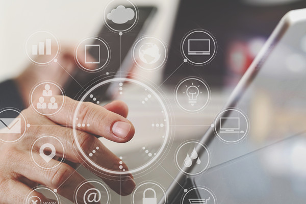 比較好的品牌營銷咨詢公司排名，善解流量成本高難題么？