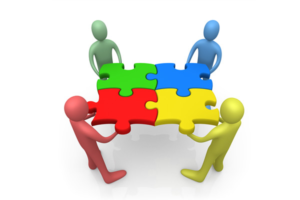 溫州企業(yè)管理咨詢公司推薦，善解產(chǎn)業(yè)協(xié)同低效難題么？