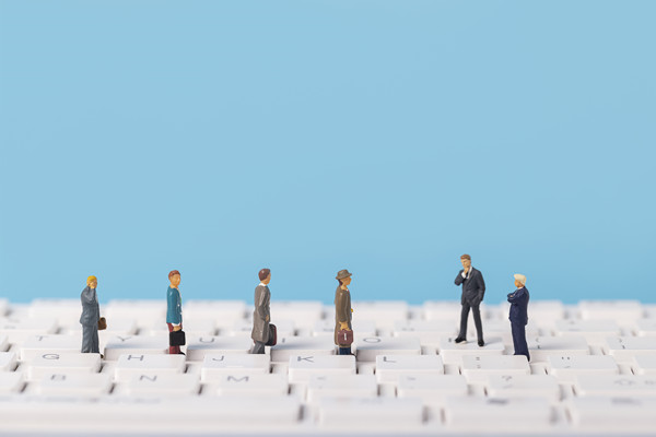 溫州人力資源管理咨詢公司推薦，能搭建新生代培養(yǎng)通道嗎？