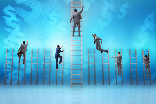 溫州薪酬管理咨詢公司推薦，能平衡多崗位薪資差難題嗎？