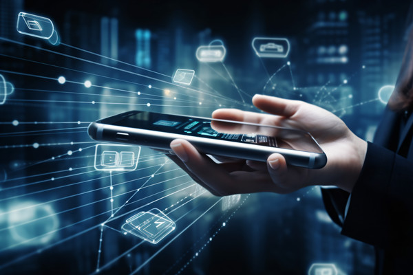 溫州營銷管理咨詢公司推薦，怎么打通線上線下銷路？