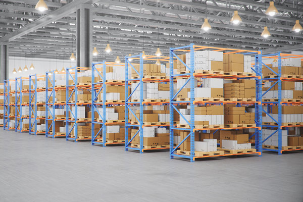 哪個(gè)供應(yīng)鏈咨詢公司最實(shí)戰(zhàn)，能優(yōu)化庫存周轉(zhuǎn)難題么？