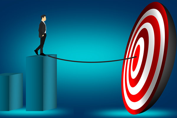 哪家戰(zhàn)略管理咨詢公司落地最好，能拆解戰(zhàn)略目標(biāo)嗎？