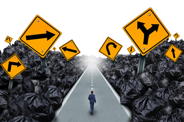 哪家年度經(jīng)營(yíng)計(jì)劃管理咨詢公司最實(shí)在，善解執(zhí)行偏差難題嗎？