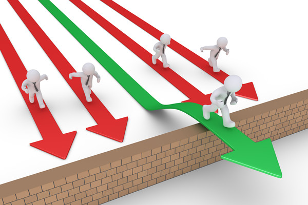 寧波戰(zhàn)略管理咨詢公司推薦，企業(yè)增長(zhǎng)乏力難題怎么解？