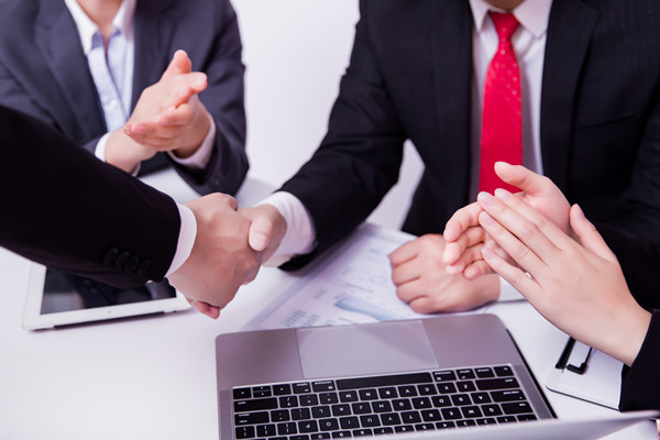 寧波組織規(guī)劃管理咨詢公司推薦，善解跨部門(mén)協(xié)作內(nèi)耗嗎？