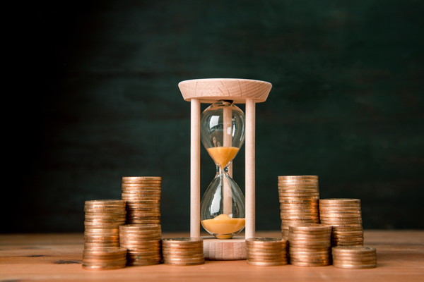 哪個(gè)咨詢公司最有效，可落地降本增效實(shí)戰(zhàn)方案么？