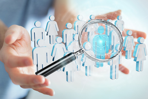 哪家人力資源管理咨詢公司最靠譜，怎么破解招人留人難？