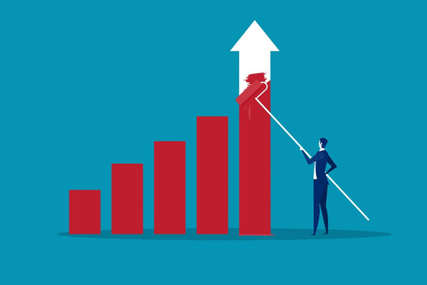 哪個(gè)薪酬績效咨詢公司落地最好，如何打通激勵(lì)與業(yè)績關(guān)聯(lián)？