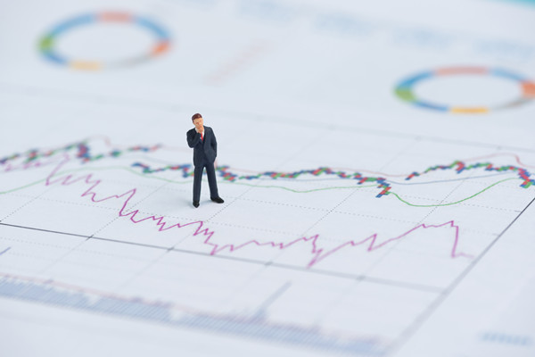 哪家績效咨詢公司最實(shí)戰(zhàn)，可落地動態(tài)考核優(yōu)化機(jī)制么？