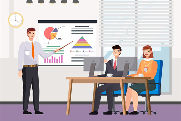 哪家營銷咨詢公司最實(shí)在，可量身定制拓客實(shí)戰(zhàn)方案嗎？