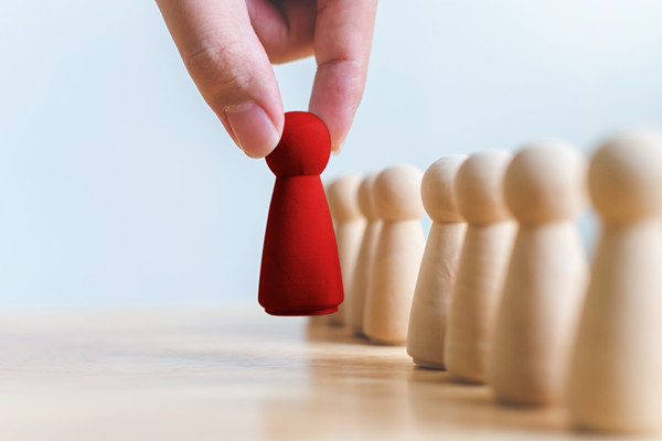 寧波人力資源管理咨詢公司推薦，能搭建靈活用工方案嗎？