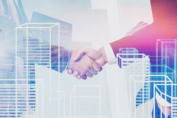 寧波營(yíng)銷(xiāo)管理咨詢公司推薦，善解制造企業(yè)銷(xiāo)路窄問(wèn)題嗎？