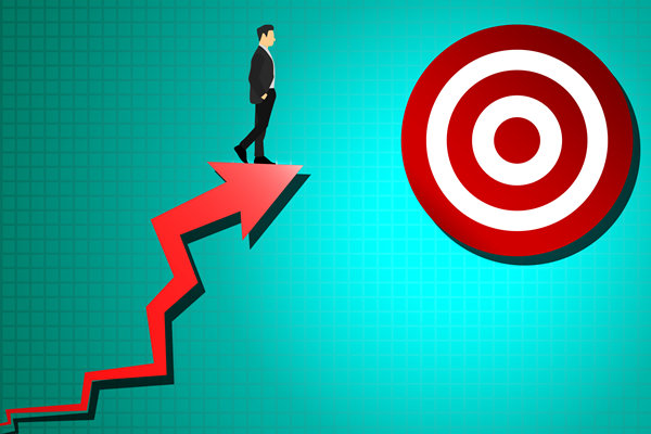 哪家戰(zhàn)略咨詢公司最實(shí)戰(zhàn)，能拆解目標(biāo)到執(zhí)行崗位么？