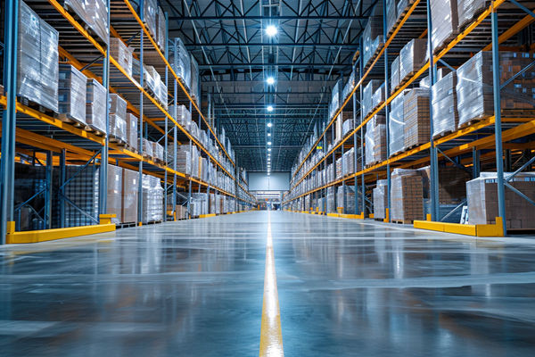 麗水供應(yīng)鏈管理咨詢(xún)公司推薦，能破解庫(kù)存積壓資金占用？