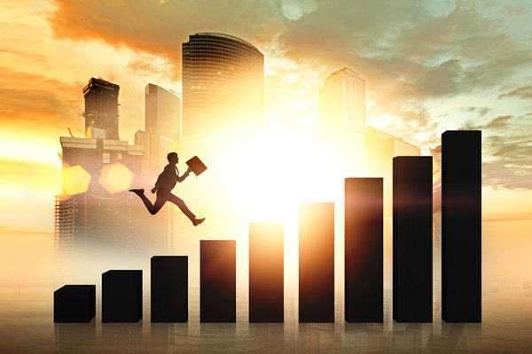 哪個(gè)管理咨詢公司最落地，能陪跑方案全流程執(zhí)行？