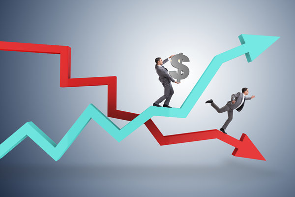 哪家薪酬管理咨詢公司效果最好，可實(shí)現(xiàn)薪酬績效深度綁定？