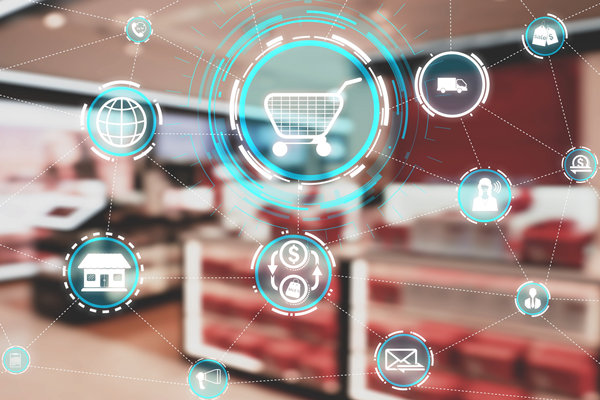 哪個營銷咨詢公司落地最好，能適配實體企業(yè)營銷需求？