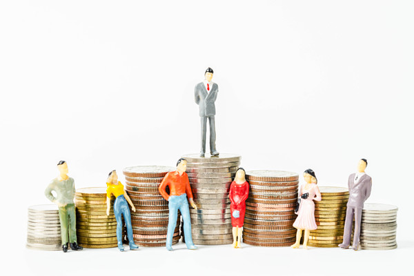 麗水薪酬管理咨詢(xún)公司推薦，能落地動(dòng)態(tài)調(diào)薪的管理機(jī)制？